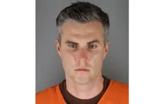 Hennepin County Sheriff’s Office via Getty Images