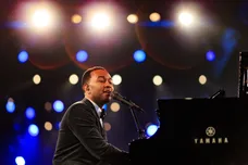 Christopher Polk / gettyimages