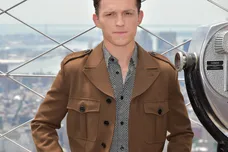 Theo Wargo/Getty Images