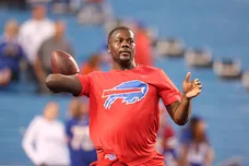 Brett Carlsen/Getty Images