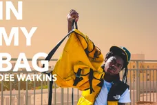 Dee Watkins via HNHH/YouTube