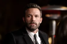 Amy Sussman / Staff / Getty Images