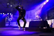 Christopher Polk / gettyimages