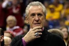 Win McNamee/Getty Images