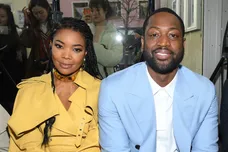 Pascal Le Segretain/Getty Images