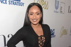 Jason Kempin / Staff / Getty Images