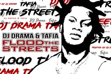 Dream Chaser Records