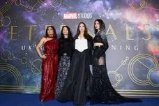 Gareth Cattermole/Getty Images