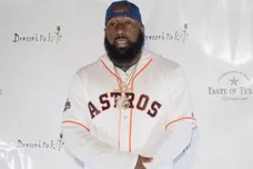 Rick Kern/Getty Images