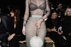 Pascal Le Segretain/Getty Images