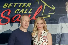 Eduardo Parra/Getty Images