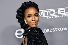 Emma McIntyre/Getty Images