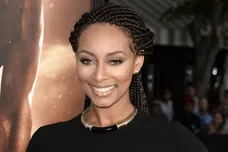 Kevin Winter / Staff / Getty Images