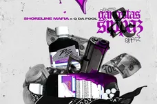 Atlantic Recording Corporation