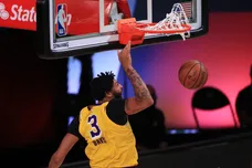 Michael Reaves/Getty Images