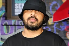 Photo by John Sciulli/Getty Images