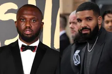 Jeff Spicer/Getty Images, John Phillips/Getty Images