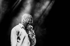 Rich Fury/Getty Images