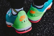 Image Via Atmos_Tokyo