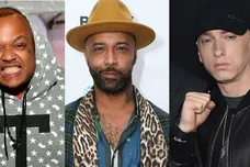 Prince Williams / Contributor / Getty Images,  Phillip Faraone / Stringer / Getty Images, Dimitrios Kambouris / Staff / Getty Images