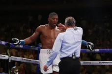 Al Bello/Getty Images