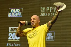 Ethan Miller/Getty Images