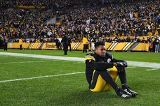 Joe Sargent/Getty Images