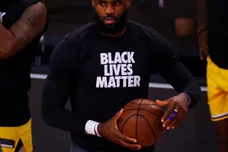 Kevin C. Cox/Getty Images