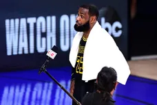 Douglas P. DeFelice/Getty Images