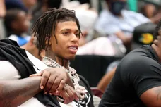 Andy Lyons / Staff / Getty Images