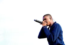 Frazer Harrison/Getty Images