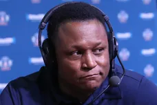 Cindy Ord/Getty Images for Sirius XM