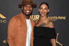 Jerritt Clark / Stringer / Getty Images