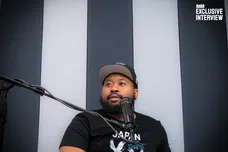 Image provided to HNHH by artist