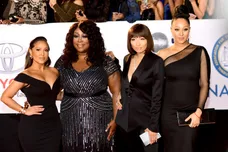 Matt Winkelmeyer / Staff / Getty Images