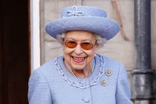 Photo by Jane Barlow/WPA Pool/Getty Images