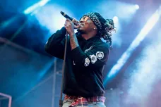 Erika Goldring/Getty Images