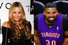 Ethan Miller/Getty Images, Vaughn Ridley/Getty Images