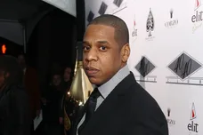 Photo by Neilson Barnard/Getty Images