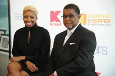 Bryan Bedder/Getty Images