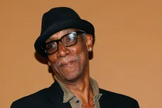 Mireya Acierto / Getty Images