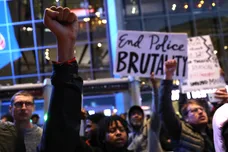 Justin Sullivan/Getty Images