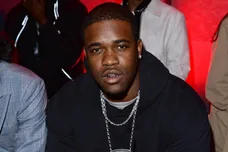 eff Spicer/BFC/Getty Images