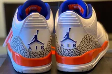 Image Via IcyHeatsole