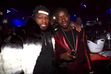 Johnny Nunez/WireImage/Getty Images