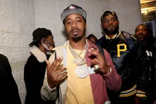 Johnny Nunez/WireImage/Getty Images