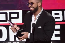 Kevin Winter/Getty Images