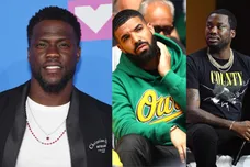 Jamie McCarthy/Getty Images, Michael Steele/Getty Images, Paras Griffin/Getty Images