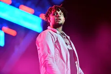 Scott Dudelson/Getty Images