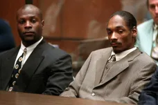 POOL/AFP via Getty Images